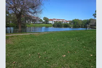 1215 Crystal Way #O, Delray Beach, FL 33444 - Photo 8