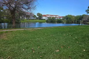 1215 Crystal Way, Delray Beach, FL 33444 - Photo 8