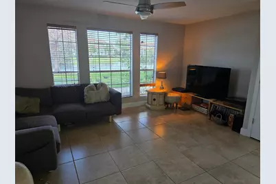 1215 Crystal Way #O, Delray Beach, FL 33444 - Photo 6