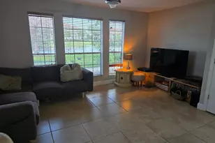 1215 Crystal Way, Delray Beach, FL 33444 - Photo 6