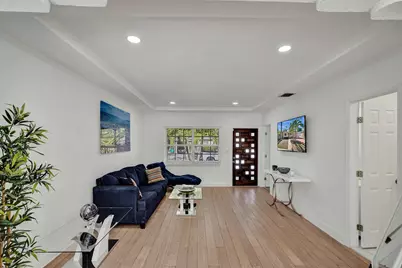 130 NE 49th Street, Miami, FL 33137 - Photo 18