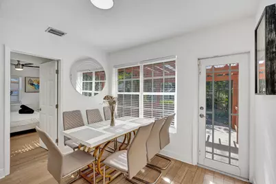 130 NE 49th Street, Miami, FL 33137 - Photo 16