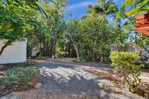 130 NE 49th St, Miami, FL 33137 - Photo 24