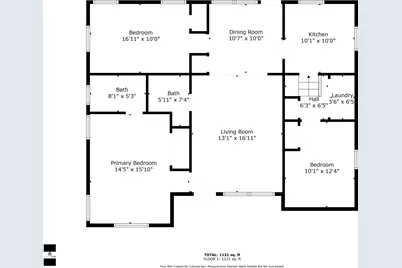 130 NE 49th Street, Miami, FL 33137 - Photo 28