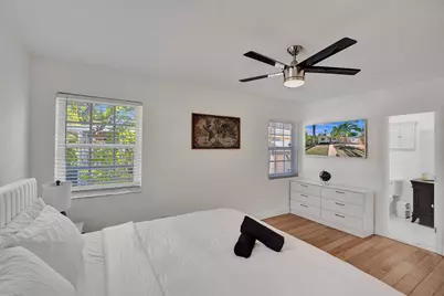 130 NE 49th Street, Miami, FL 33137 - Photo 6
