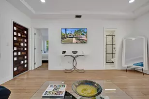 130 NE 49th St, Miami, FL 33137 - Photo 14