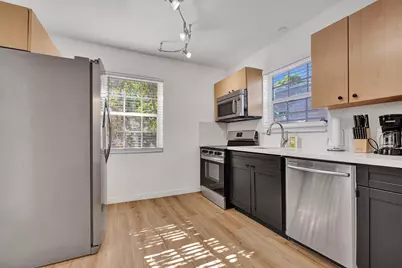 130 NE 49th Street, Miami, FL 33137 - Photo 12