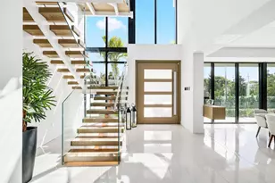 237 Elwa Pl, West Palm Beach, FL 33405 - Photo 6