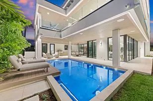 237 Elwa Pl, West Palm Beach, FL 33405 - Photo 52