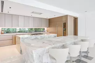 237 Elwa Pl, West Palm Beach, FL 33405 - Photo 12