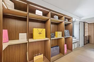 237 Elwa Pl, West Palm Beach, FL 33405 - Photo 24