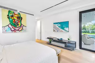 237 Elwa Pl, West Palm Beach, FL 33405 - Photo 32