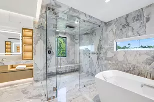 237 Elwa Pl, West Palm Beach, FL 33405 - Photo 22