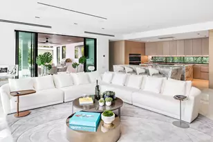 237 Elwa Pl, West Palm Beach, FL 33405 - Photo 10