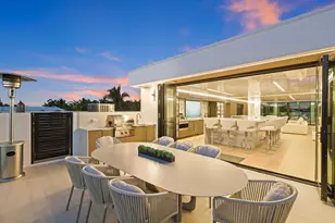 237 Elwa Pl, West Palm Beach, FL 33405 - Photo 50