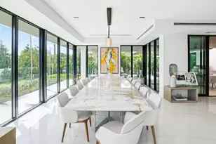 237 Elwa Pl, West Palm Beach, FL 33405 - Photo 8