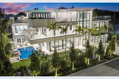 237 Elwa Place, West Palm Beach, FL 33405 - Photo 1