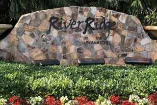 18163 SE Ridgeview Dr, Tequesta, FL 33469 - Photo 56