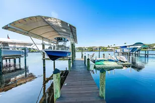 18163 SE Ridgeview Dr, Tequesta, FL 33469 - Photo 46