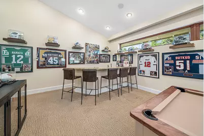 18163 SE Ridgeview Drive, Tequesta, FL 33469 - Photo 24