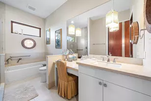 18163 SE Ridgeview Dr, Tequesta, FL 33469 - Photo 26