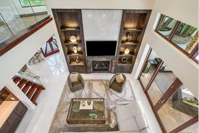 18163 SE Ridgeview Drive, Tequesta, FL 33469 - Photo 14