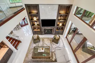 18163 SE Ridgeview Dr, Tequesta, FL 33469 - Photo 14