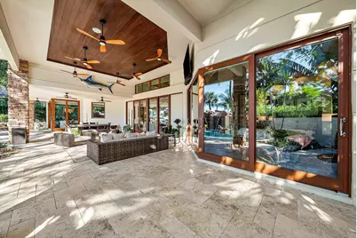 18163 SE Ridgeview Drive, Tequesta, FL 33469 - Photo 42