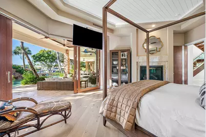 18163 SE Ridgeview Drive, Tequesta, FL 33469 - Photo 16