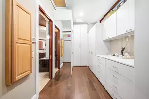 18163 SE Ridgeview Dr, Tequesta, FL 33469 - Photo 22