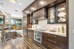 18163 SE Ridgeview Dr, Tequesta, FL 33469 - Photo 6