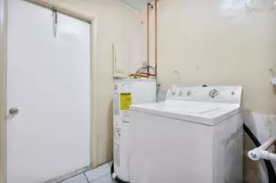 640 SW 28th Terrace, Fort Lauderdale, FL 33312 - Photo 22