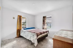 640 SW 28th Terrace, Fort Lauderdale, FL 33312 - Photo 16