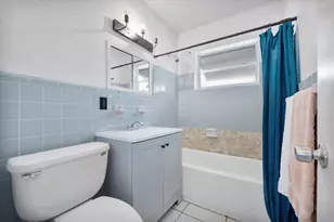 640 SW 28th Terrace, Fort Lauderdale, FL 33312 - Photo 14