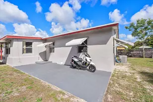 640 SW 28th Terrace, Fort Lauderdale, FL 33312 - Photo 20