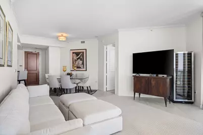 347 N New River Dr Drive E #3103, Fort Lauderdale, FL 33301 - Photo 4