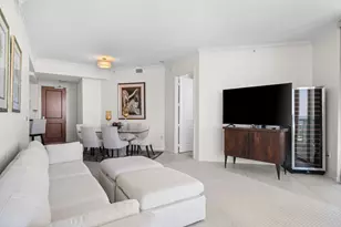 347 N New River Dr Dr E, Fort Lauderdale, FL 33301 - Photo 4