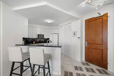 347 N New River Dr Drive E #3103, Fort Lauderdale, FL 33301 - Photo 10