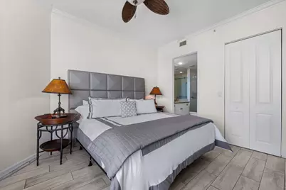 347 N New River Dr Drive E #3103, Fort Lauderdale, FL 33301 - Photo 14