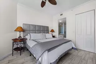 347 N New River Dr Dr E, Fort Lauderdale, FL 33301 - Photo 14