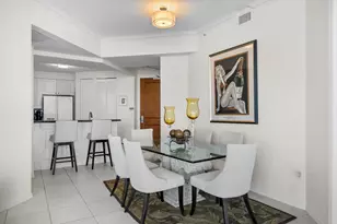 347 N New River Dr Dr E, Fort Lauderdale, FL 33301 - Photo 6