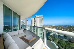 347 N New River Dr Dr E, Fort Lauderdale, FL 33301 - Photo 22