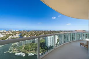 347 N New River Dr Dr E, Fort Lauderdale, FL 33301 - Photo 24