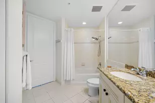 347 N New River Dr Dr E, Fort Lauderdale, FL 33301 - Photo 20