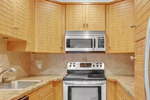 10144 S 46th Ave Ave, Boynton Beach, FL 33436 - Photo 2