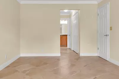 10144 S 46th Ave Avenue #494, Boynton Beach, FL 33436 - Photo 8