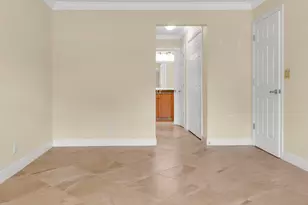 10144 S 46th Ave Ave, Boynton Beach, FL 33436 - Photo 8