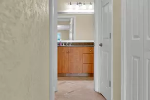 10144 S 46th Ave Ave, Boynton Beach, FL 33436 - Photo 10