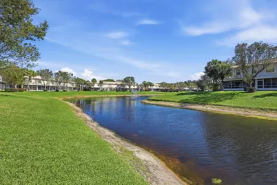 314 Timberwalk Trail, Jupiter, FL 33458 - Photo 34