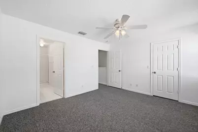 314 Timberwalk Trail, Jupiter, FL 33458 - Photo 18